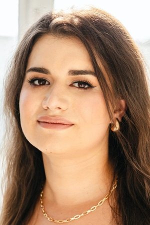 Zuzanna Drozd