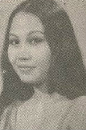 Erna Santoso
