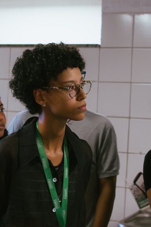 Alana Lua Pinheiro