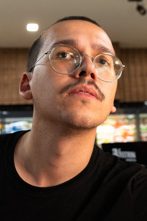 Douglas da Silva Nobre