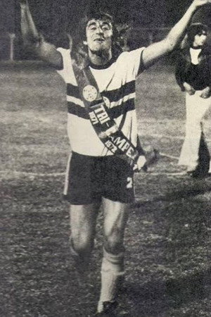 Oberdan