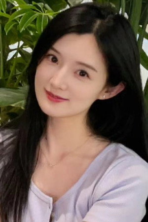 陈丹婷