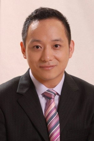 树下野狐