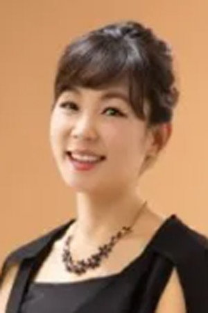 Seol Soo-hyun