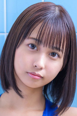 那津乃ちなみ