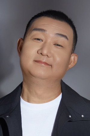 赵学昊