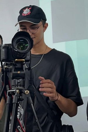 João Otávio Reis