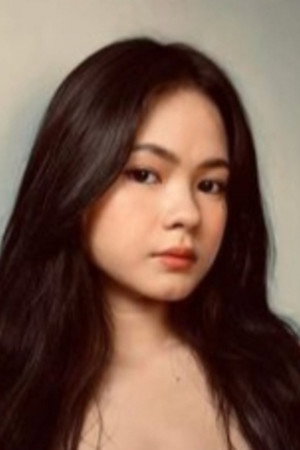 Rhed Bustamante