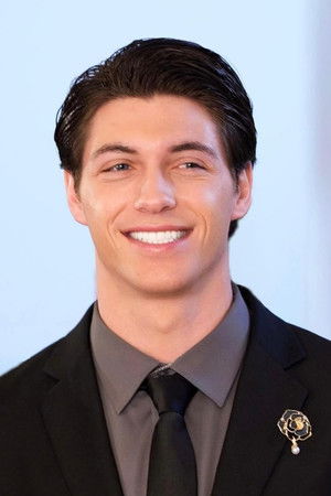 Jake Galluccio