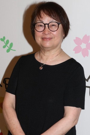 黄爱美