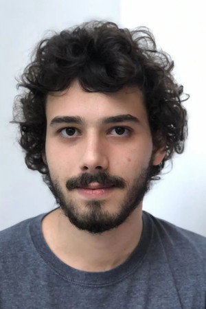 Antônio Carrara