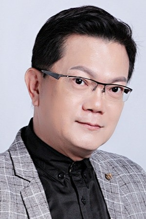 冯康宁