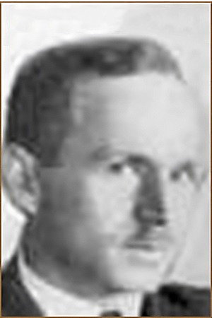 Sergei Zabozlayev