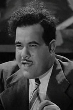 Yahya Najati