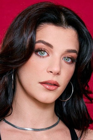 Mary Jane Bell