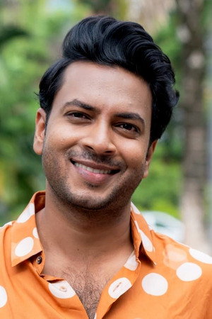 Rag Mayur Chevuri