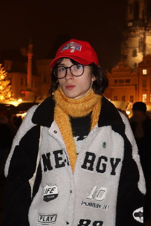 Adai Khudaibergenov