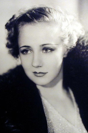 June Carr