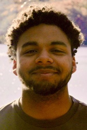 Omari Brannen