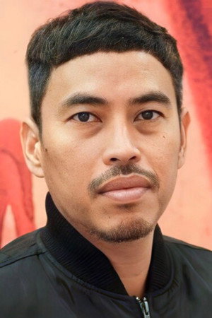 Chatchai Chaiyont