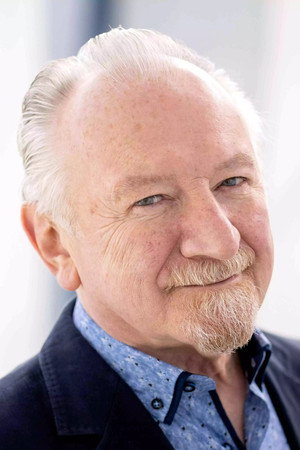 Donal Lunny