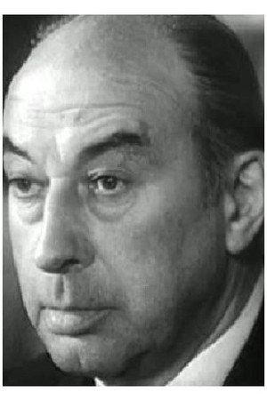 Pierre Leproux