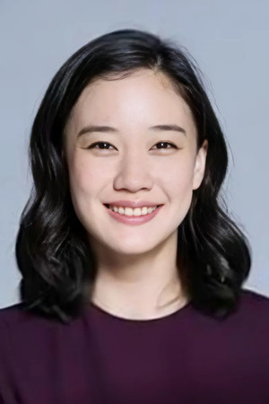 児玉絹世