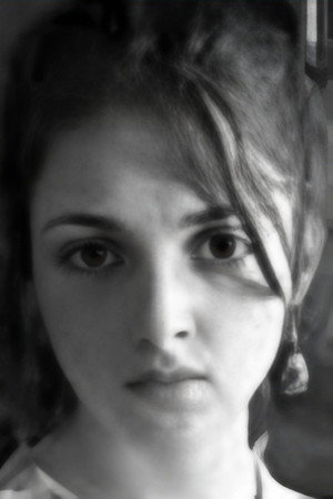 Tamar Bziava
