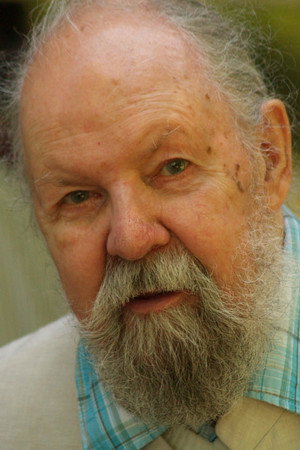 Vladimir Karasjov