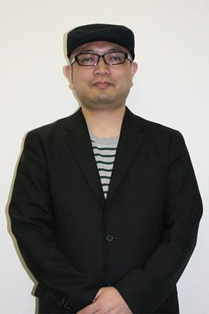 长泽刚