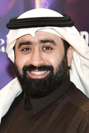 Adil Rodwan