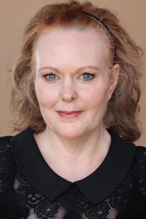 Tamara Castle