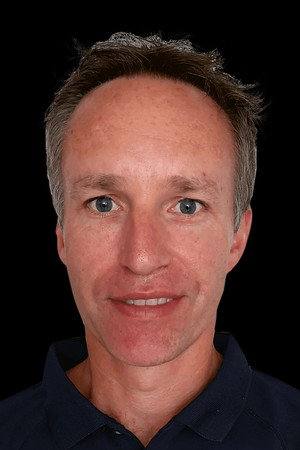 James Nolan