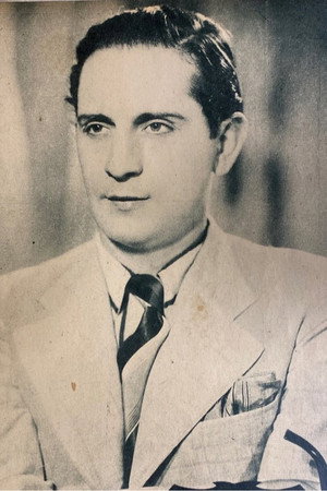 Badr Lama
