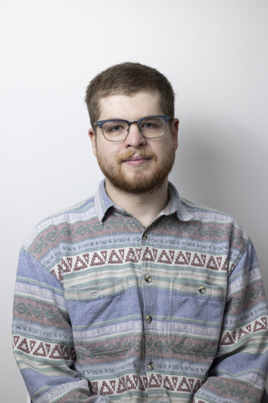 Kai Reppert