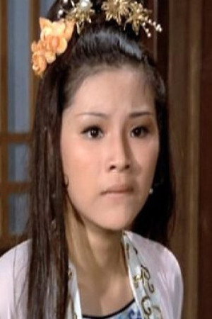 李凤兰