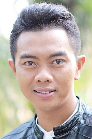 Mongkol Singcha