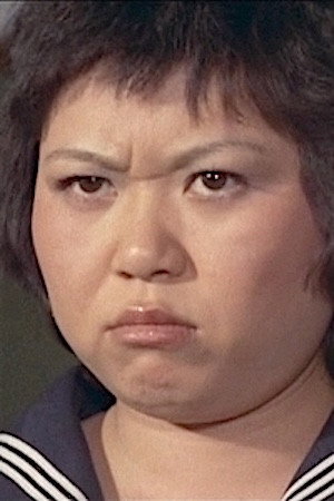 蓟千露