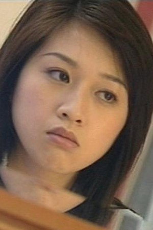 芹泽遥