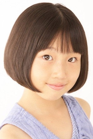 锅本凪々美