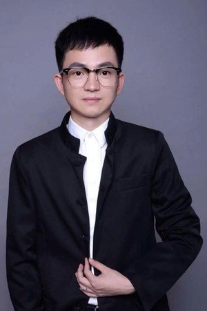烽火戏诸侯