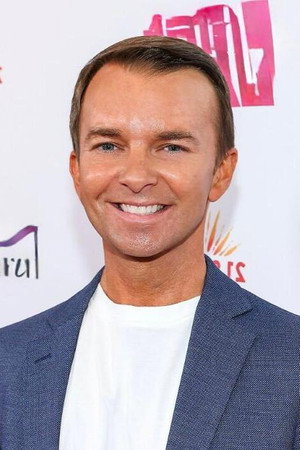 Joshua Harris