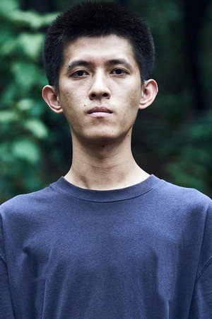 张跃