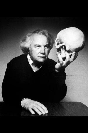 Bernard Crettaz
