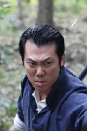 Ming Qian