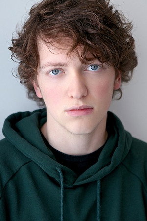 Nate Britton