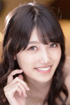 岬樱