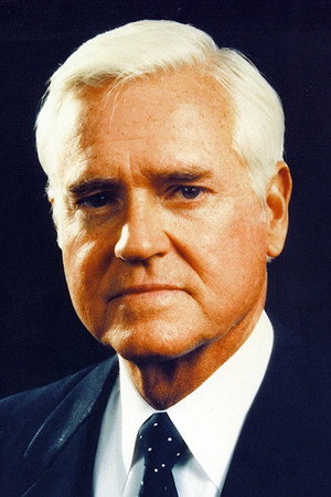 Ernest F. Hollings