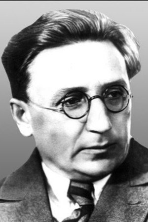 Mykhailo Verykivskyi
