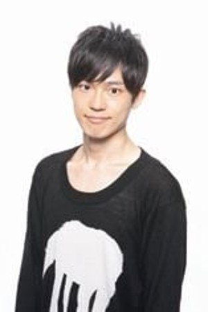 笹田贵之